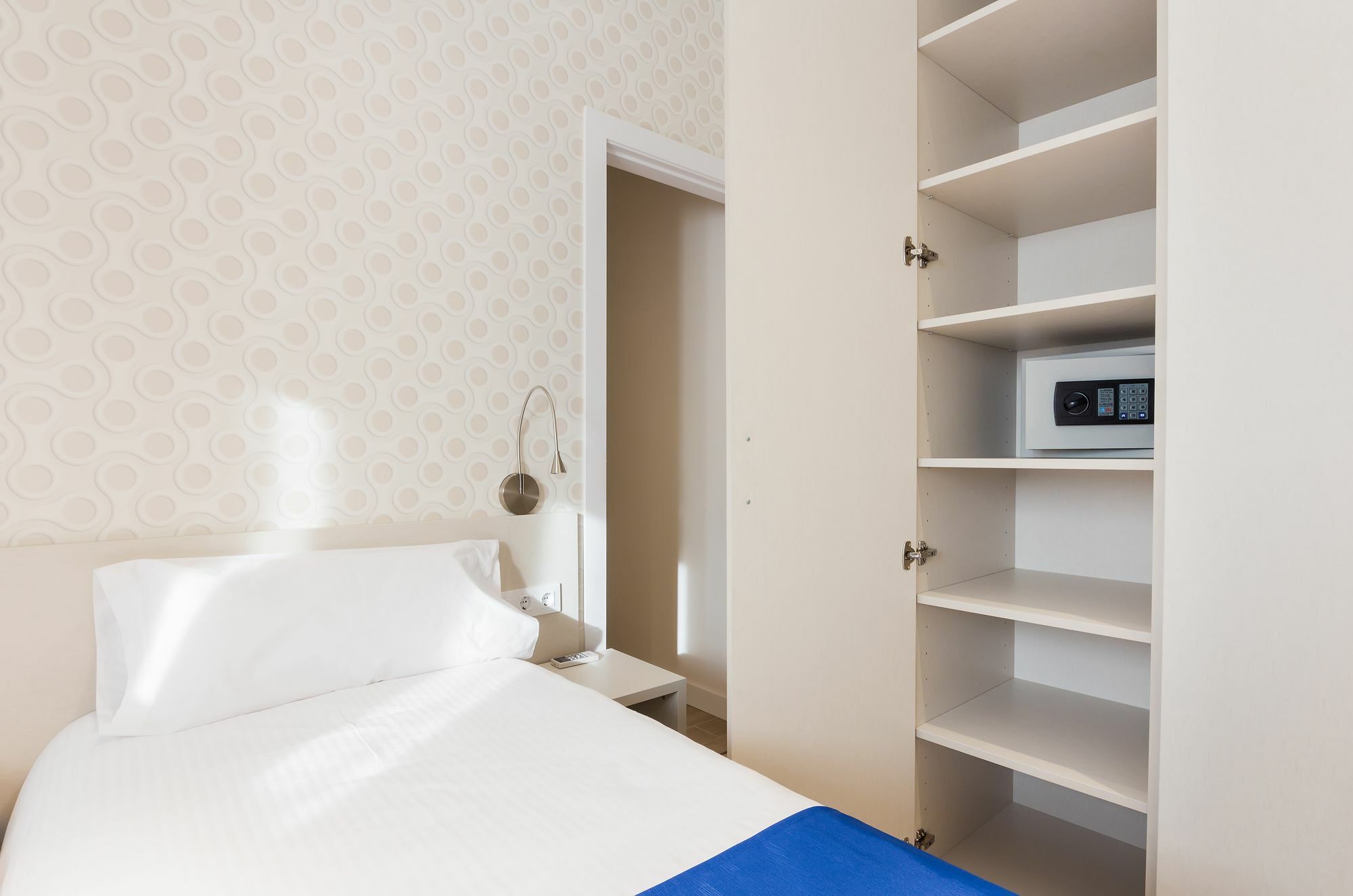 Appartamento Marina 124 Barcellona